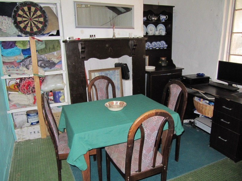 1 Young Street, Moonta Mines SA 5558