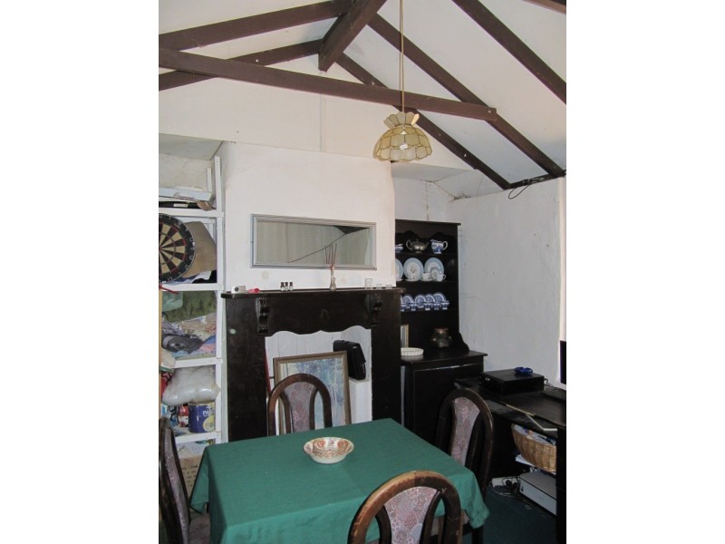 1 Young Street, Moonta Mines SA 5558