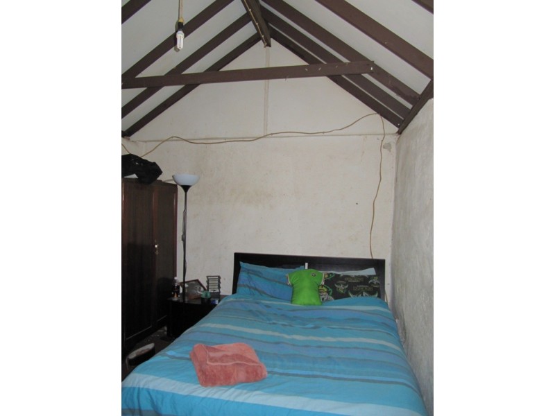 1 Young Street, Moonta Mines SA 5558