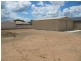 Lot 11 James Street, Wallaroo SA 5556