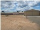 Lot 11 James Street, Wallaroo SA 5556