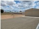 Lot 11 James Street, Wallaroo SA 5556