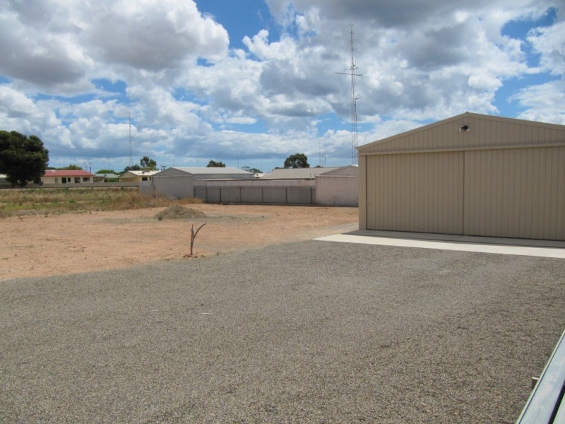 Lot 11 James Street, Wallaroo SA 5556