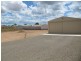 Lot 11 James Street, Wallaroo SA 5556