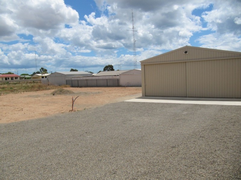 Lot 11 James Street, Wallaroo SA 5556