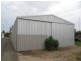 18 Hughes street, Wallaroo SA 5556