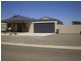 10 James Street, Wallaroo SA 5556