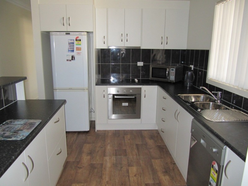 10 James Street, Wallaroo SA 5556