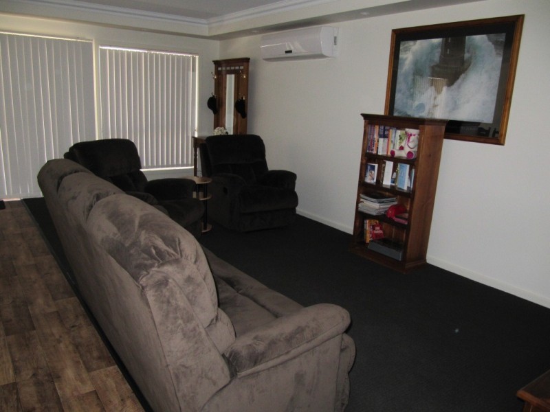 10 James Street, Wallaroo SA 5556