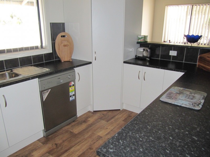 10 James Street, Wallaroo SA 5556