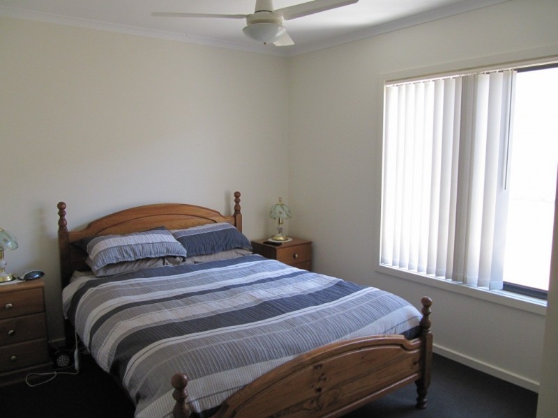 10 James Street, Wallaroo SA 5556