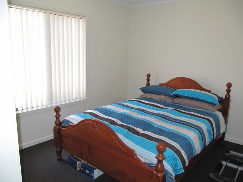 10 James Street, Wallaroo SA 5556