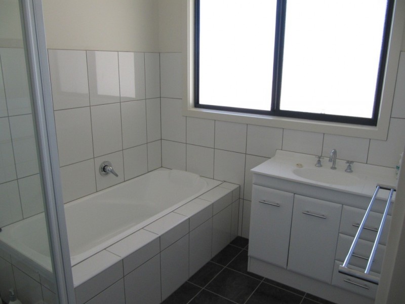 10 James Street, Wallaroo SA 5556