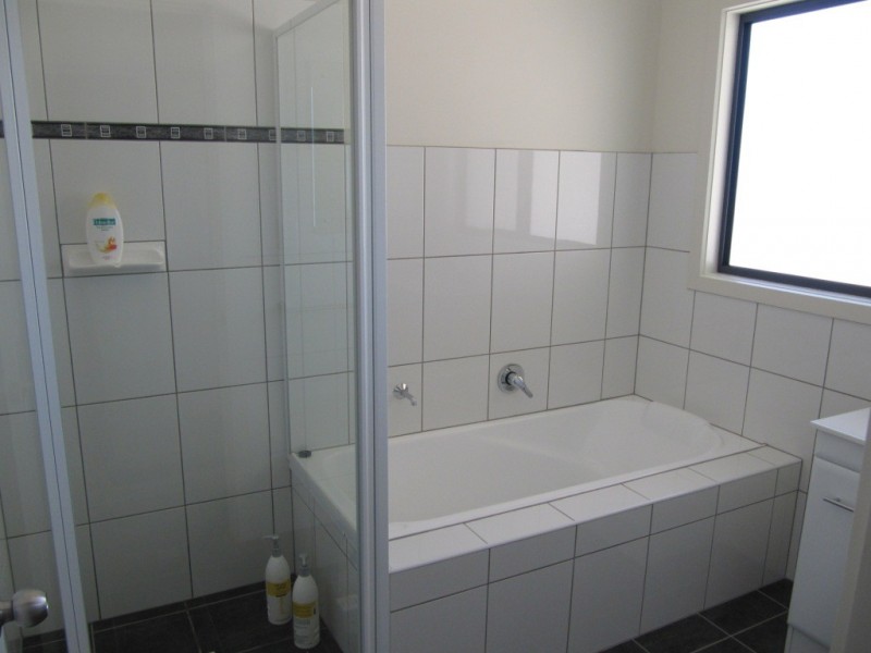 10 James Street, Wallaroo SA 5556