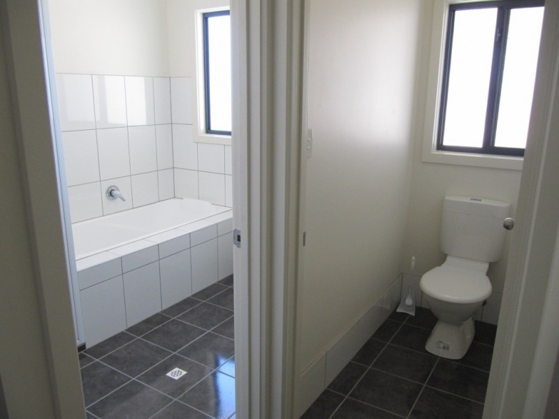 10 James Street, Wallaroo SA 5556