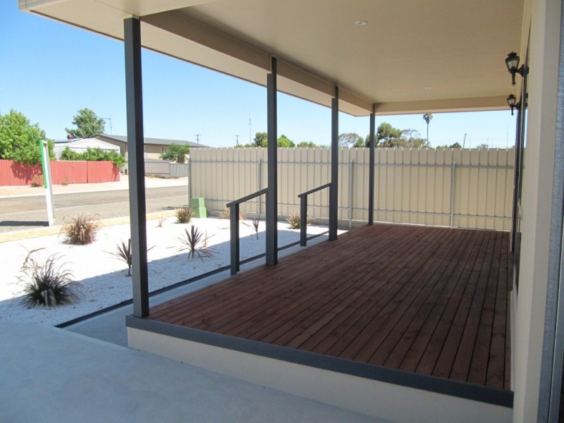 10 James Street, Wallaroo SA 5556