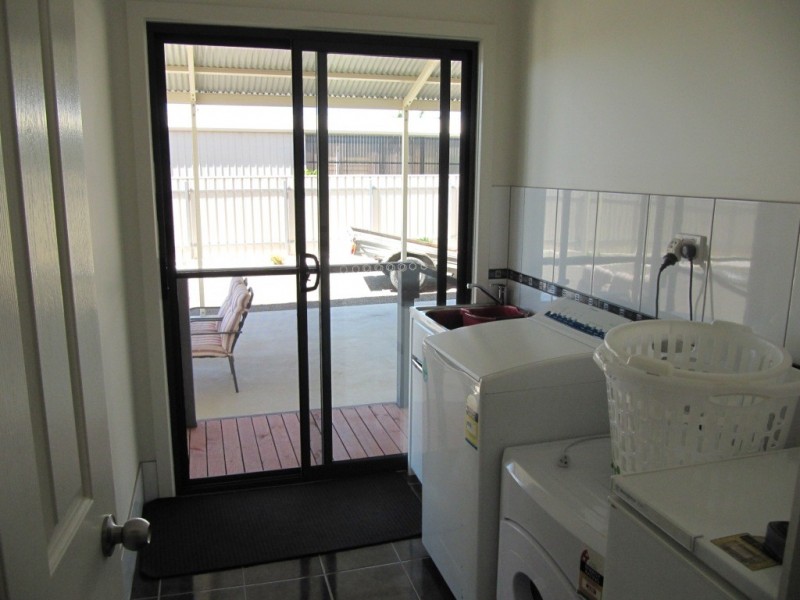 10 James Street, Wallaroo SA 5556