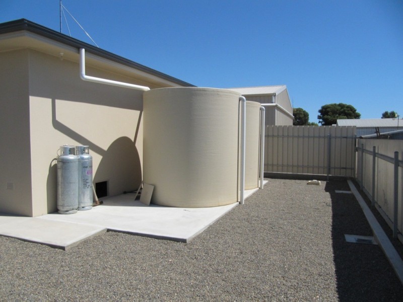 10 James Street, Wallaroo SA 5556