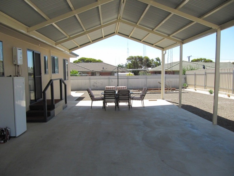 10 James Street, Wallaroo SA 5556