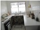 51 Esplanade, North Beach SA 5556