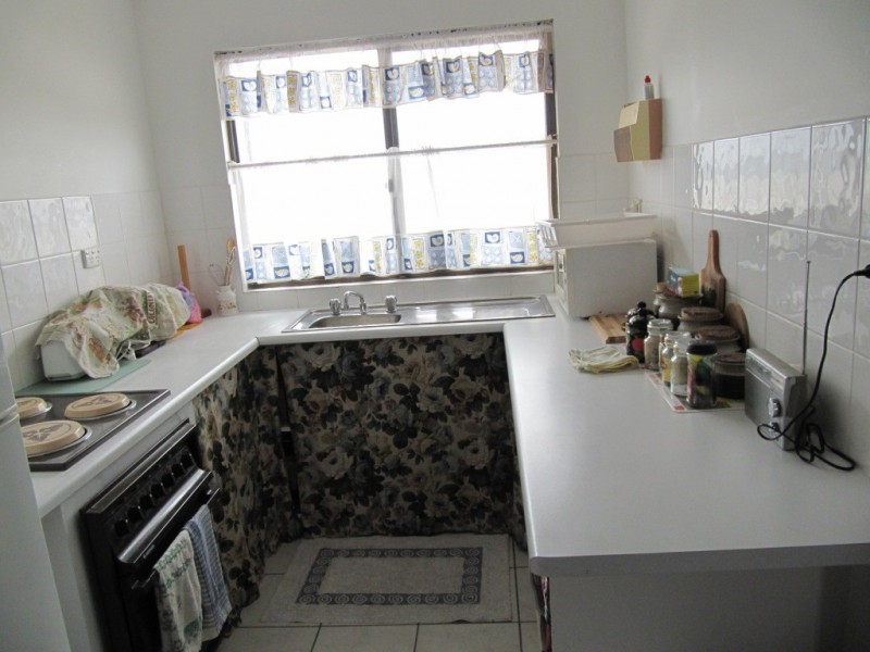 51 Esplanade, North Beach SA 5556