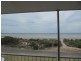 51 Esplanade, North Beach SA 5556