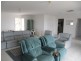 51 Esplanade, North Beach SA 5556