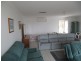 51 Esplanade, North Beach SA 5556