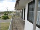 51 Esplanade, North Beach SA 5556