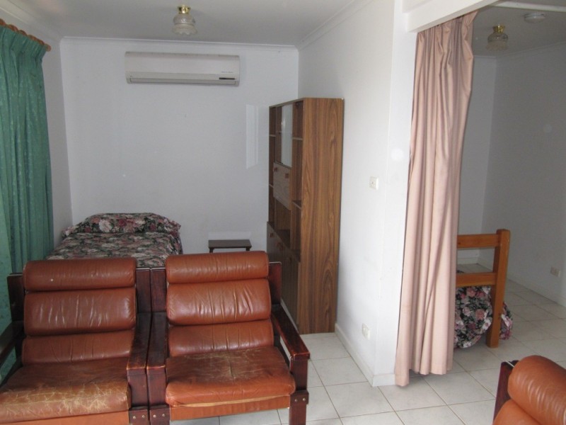 51 Esplanade, North Beach SA 5556