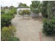 51 Esplanade, North Beach SA 5556