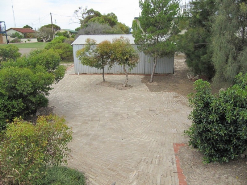 51 Esplanade, North Beach SA 5556