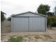 51 Esplanade, North Beach SA 5556