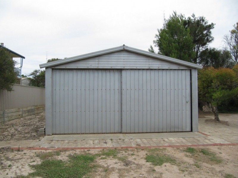 51 Esplanade, North Beach SA 5556