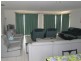 51 Esplanade, North Beach SA 5556