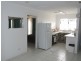 51 Esplanade, North Beach SA 5556