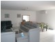 51 Esplanade, North Beach SA 5556