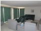 51 Esplanade, North Beach SA 5556