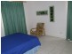 51 Esplanade, North Beach SA 5556