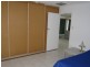 51 Esplanade, North Beach SA 5556