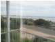 51 Esplanade, North Beach SA 5556