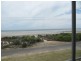 51 Esplanade, North Beach SA 5556