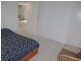 51 Esplanade, North Beach SA 5556