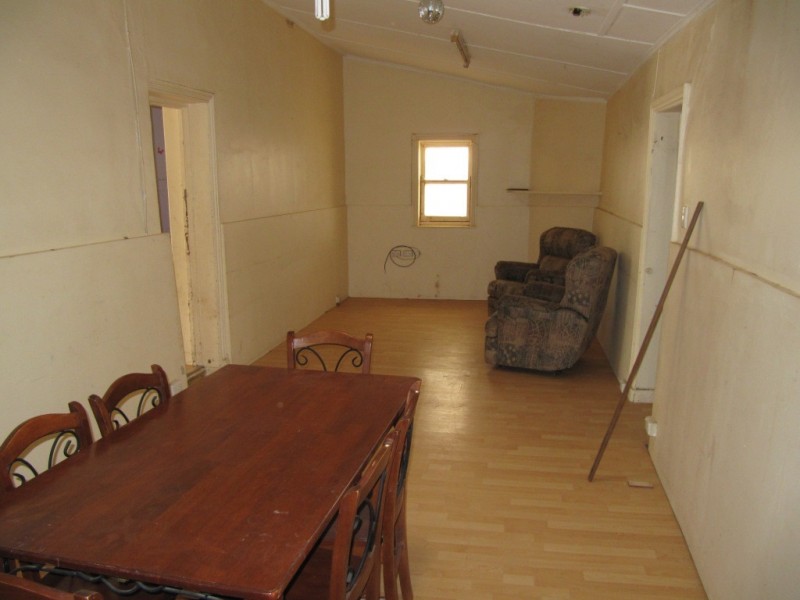 11 Scotland Street, Wallaroo SA 5556