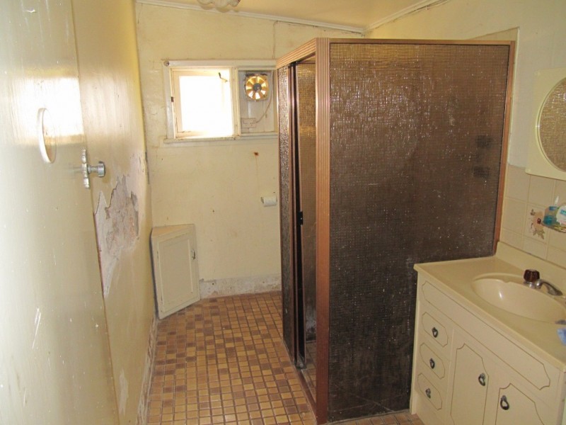 11 Scotland Street, Wallaroo SA 5556