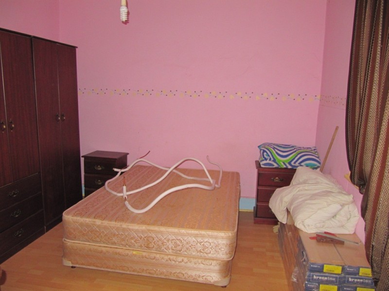 11 Scotland Street, Wallaroo SA 5556