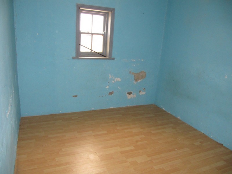 11 Scotland Street, Wallaroo SA 5556