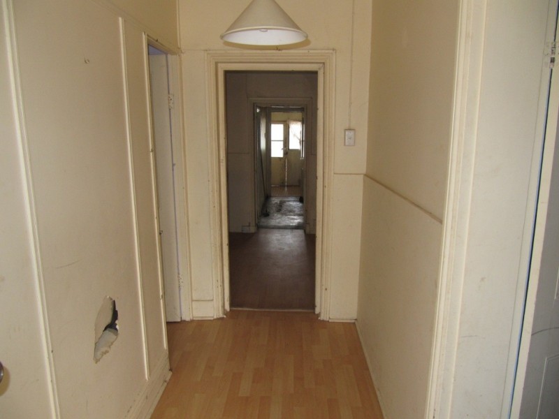 11 Scotland Street, Wallaroo SA 5556