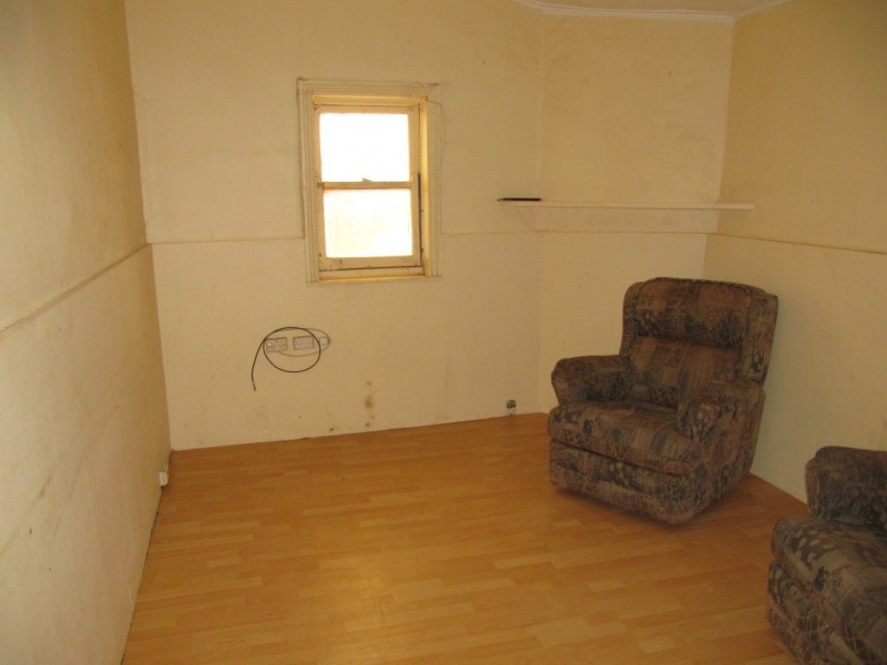 11 Scotland Street, Wallaroo SA 5556