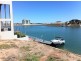 Lot 2 Oriental Court, Wallaroo SA 5556